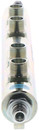 Bosch Fuel Injection Fuel Rail F00RL00143 - view 4