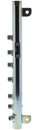 Bosch Fuel Injection Fuel Rail F00RL00591 - view 4