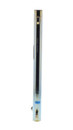 Bosch Fuel Injection Fuel Rail F00RL00591 - view 3