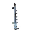 Bosch Fuel Injection Fuel Rail F00RL01027 - view 4