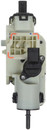 Bosch Diesel Exhaust Fluid (DEF) Module F01C600194 - view 2