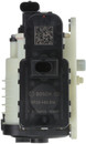 Bosch Diesel Exhaust Fluid (DEF) Module F01C600194 - view 6