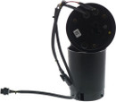 Bosch Diesel Exhaust Fluid (DEF) Heater F01C600232 - view 3
