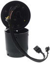 Bosch Diesel Exhaust Fluid (DEF) Heater F01C600241