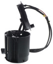 Bosch Diesel Exhaust Fluid (DEF) Heater F01C600241 - view 2