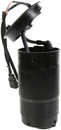 Bosch Diesel Exhaust Fluid (DEF) Heater F01C600245 - view 2