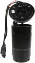 Bosch Diesel Exhaust Fluid (DEF) Heater F01C600245 - view 4