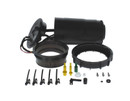 Bosch Diesel Exhaust Fluid (DEF) Heater F01C600245