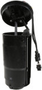 Bosch Diesel Exhaust Fluid (DEF) Heater F01C600245 - view 8
