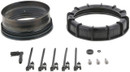 Bosch Diesel Exhaust Fluid (DEF) Heater F01C600301 - view 5