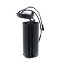 Bosch Diesel Exhaust Fluid (DEF) Heater F01C600336 - view 3