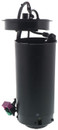Bosch Diesel Exhaust Fluid (DEF) Heater F01C600336 - view 11