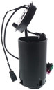 Bosch Diesel Exhaust Fluid (DEF) Heater F01C600337 - view 2