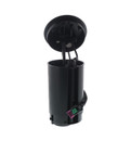 Bosch Diesel Exhaust Fluid (DEF) Heater F01C600337 - view 3