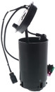 Bosch Diesel Exhaust Fluid (DEF) Heater F01C600337 - view 11