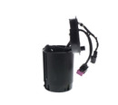 Bosch Diesel Exhaust Fluid (DEF) Heater F01C600339 - view 4