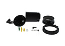 Bosch Diesel Exhaust Fluid (DEF) Heater F01C600339 - view 5