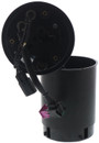 Bosch Diesel Exhaust Fluid (DEF) Heater F01C600339 - view 10