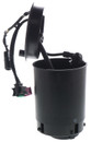 Bosch Diesel Exhaust Fluid (DEF) Heater F01C600339 - view 11