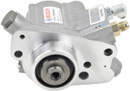 Bosch Engine Oil Pump HP005X - view 3