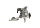 Bosch Power Steering Pump KS00000756 - view 3