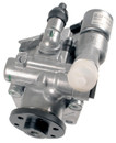Bosch Power Steering Pump KS00000756 - view 5