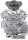 Bosch Power Steering Pump KS00001711