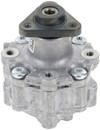 Bosch Power Steering Pump KS00001711 - view 2
