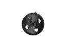 Bosch Power Steering Pump KS01000062 - view 4