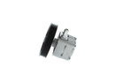 Bosch Power Steering Pump KS01000062