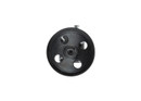 Bosch Power Steering Pump KS01000062 - view 2