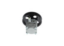 Bosch Power Steering Pump KS01000062 - view 4