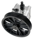 Bosch Power Steering Pump KS01000102 - view 3