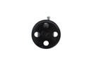 Bosch Power Steering Pump KS01000102 - view 2