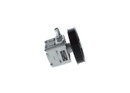 Bosch Power Steering Pump KS01000102 - view 3