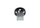 Bosch Power Steering Pump KS01000102 - view 4