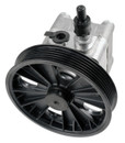 Bosch Power Steering Pump KS01000102 - view 5