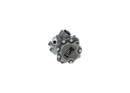 Bosch Power Steering Pump KS01000485 - view 3
