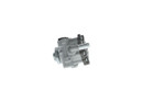 Bosch Power Steering Pump KS01000485 - view 5