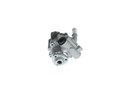 Bosch Power Steering Pump KS01000485 - view 4