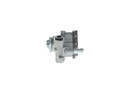 Bosch Power Steering Pump KS01000503