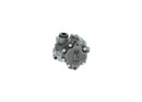 Bosch Power Steering Pump KS01000503 - view 4