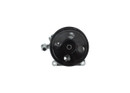 Bosch Power Steering Pump KS01000533 - view 2