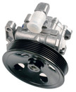Bosch Power Steering Pump KS01000533 - view 5
