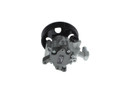 Bosch Power Steering Pump KS01000533 - view 2