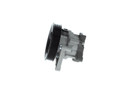Bosch Power Steering Pump KS01000533 - view 3