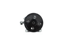 Bosch Power Steering Pump KS01000533 - view 4