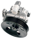 Bosch Power Steering Pump KS01000533 - view 5