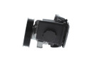 Bosch Power Steering Pump KS01000565 - view 3