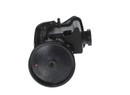 Bosch Power Steering Pump KS01000565